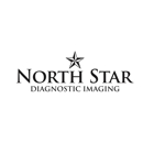 North Star Diagnostic Imaging