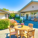 HomePlace Special Care at Burlington - Residential Care Facilities