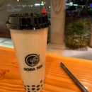 Jie Boba Tea - Coffee & Tea