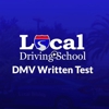 Aujla Driving School gallery