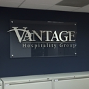 Vantage Hospitality Group - Hotel & Motel Management