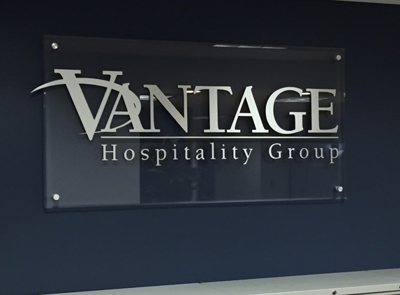 Vantage Hospitality Group - Pompano Beach, FL