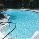 Xtreme Clean Pools - Swimming Pool Repair & Service