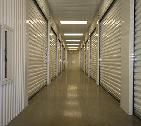 Stor Self Storage - Austin, TX