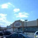 Hk Northridge - Shopping Centers & Malls