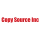 Copy Source Inc