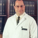 Dr. Don Allen Lowry, MD - Physicians & Surgeons