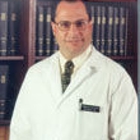 Dr. Don Allen Lowry, MD