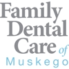Family Dental Care of Muskego gallery