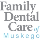 Aditi Bharatkumar, DDS - Dentists