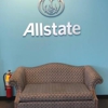 Allstate Insurance gallery