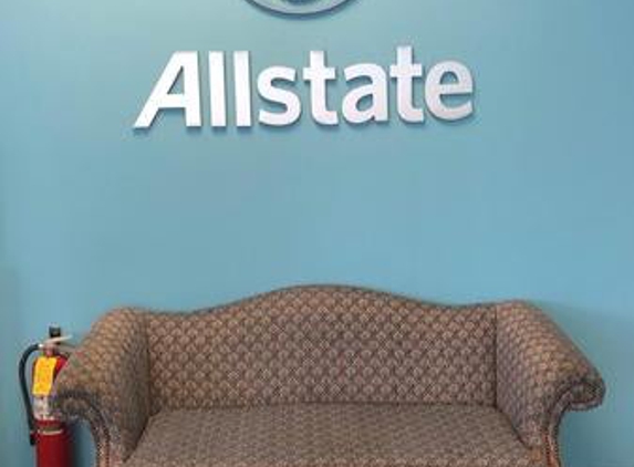 Allstate Insurance - Morton, PA