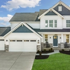 Indigo Run by Fischer Homes