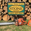 Fine Tree Care Ltd gallery