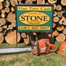 Fine Tree Care Ltd - Tree Service