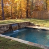 Sandals Luxury Pools,Inc. gallery