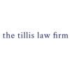 The Tillis Law Firm gallery