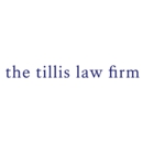 The Tillis Law Firm - Attorneys