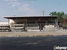 Sweeney Marble Co - Marble-Natural