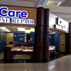 iCare Repair gallery