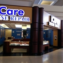 iCare Repair - Electronic Equipment & Supplies-Repair & Service