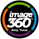 Image360 Katy - Auto Repair & Service
