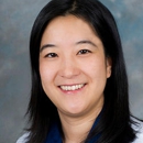 Jennifer R. Chao - Physicians & Surgeons, Ophthalmology