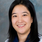 Jennifer R. Chao