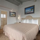 Travelodge by Wyndham Mill Valley/Sausalito - Hotels
