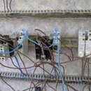 Flatlands Licensed Electricians - Electrical Power Systems-Maintenance