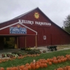 Keller's Farm Stand gallery