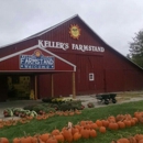 Keller's Farm Stand - Fruit & Vegetable Markets