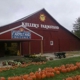 Keller's Farm Stand