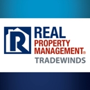 Real Property Management TradeWinds - Real Estate Management