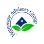 Home Care Advisory Group