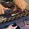 Best Plumbing gallery