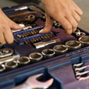 Ultimate Plumbing & Septic Services - Plumbers