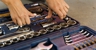 Apex Plumbing Services Inc. - Plumbers