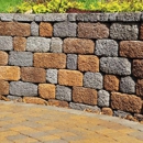 Marsden Chimney & Masonry Repair