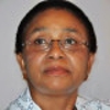 Dr. Gugu Mohapeloa, MD gallery