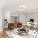 2401 Pennsylvania Ave - Apartments