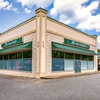 Northwell Rehabilitation Network at Katonah, a part of Putnam Hospital gallery