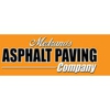 Medrano's Asphalt Paving Company gallery