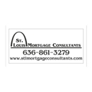St. Louis Mortgage Consultants - Financial Services