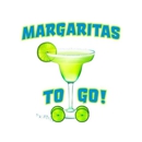 Margaritas To Go - Bars