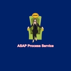 ASAP Process Service LLC