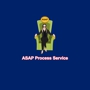 ASAP Process Service LLC