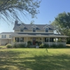 Rooftex Plus gallery