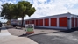 U-Haul Moving & Storage of Downtown Mesa - Truck Rental