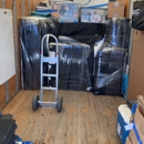 Hoekstra Moving Company - Machinery Movers & Erectors